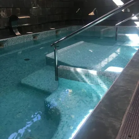 Apartamento San Juan Playa Vip *